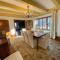 Timeless Tudor w/ Game Room, Pool Table & Hot Tub