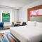 Aloft Miami Dadeland