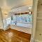 Timeless Tudor w/ Game Room, Pool Table & Hot Tub - San Jose