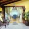 Loft no Retiro