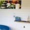 Casa Family Avrig
