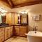 Big Timber Lodge by Ski Country Resorts