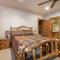 Big Timber Lodge by Ski Country Resorts