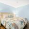 Myrtle Beach Resort T717