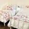 Plantation House Bed & Breakfast