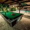 Casa Family Avrig