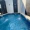 Casa de Lujo con Piscina privada Flandes Tolima