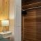 Chalet 86 - 3 Minutes From Whiteface Mountain