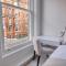 OBRA Studio Flats