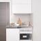 OBRA Studio Flats