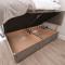 OBRA Studio Flats