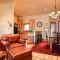 Four Pines Retreat by Ski Country Resorts