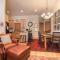 Four Pines Retreat by Ski Country Resorts