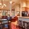 Four Pines Retreat by Ski Country Resorts