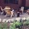 Four Pines Retreat by Ski Country Resorts