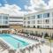 Hotel Faranda Single 1 Punta Cana - Adults Only - 蓬塔卡纳