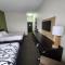 Sleep Inn & Suites Columbia - Columbia