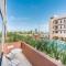 Hotel Faranda Single 1 Punta Cana - Adults Only