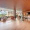 Hotel Faranda Single 1 Punta Cana - Adults Only - 蓬塔卡纳
