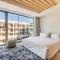 Hotel Faranda Single 1 Punta Cana - Adults Only