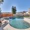 Lake Elsinore Home with Pool - 44 Mi to Disneyland! - Lake Elsinore