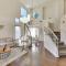 Lake Elsinore Home with Pool - 44 Mi to Disneyland! - Lake Elsinore