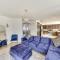 Lake Elsinore Home with Pool - 44 Mi to Disneyland! - Lake Elsinore