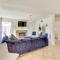 Lake Elsinore Home with Pool - 44 Mi to Disneyland! - Lake Elsinore