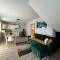 Apartament Janusza