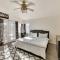 Lake Elsinore Home with Pool - 44 Mi to Disneyland! - Lake Elsinore