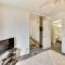 Lake Elsinore Home with Pool - 44 Mi to Disneyland! - Lake Elsinore
