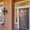 Lake Elsinore Home with Pool - 44 Mi to Disneyland! - Lake Elsinore
