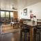 Luxury Downtown Rental (Hot Tub/Pet Friendly) - La Dolce Vita Villas #9