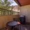 Luxury Downtown Rental (Hot Tub/Pet Friendly) - La Dolce Vita Villas #9