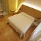 Dea Rome Suites