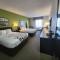 Sleep Inn & Suites Columbia - Columbia