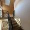 Apartament Janusza