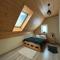 Apartament Janusza