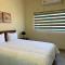 Encantador loft 1 frente a plaza