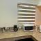 Encantador loft 1 frente a plaza