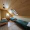 Apartament Janusza