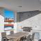 New 5 Br + Pool Luxury Beach Home Vista Hermosa - 佩尼亚斯科港