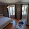 Tulle : bel appartement lumineux en centre ville