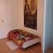 Tulle : bel appartement lumineux en centre ville