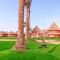 Pickalbatros Laguna Club Resort Sharm El Sheikh - 沙姆沙伊赫