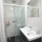 OBRA Studio Flats
