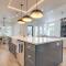 Modern Kingsland Home with River Access & Kayaks home