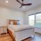 Modern Kingsland Home with River Access & Kayaks home - Kingsland