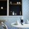 Slow City Hostel Pontevedra - Pontevedra