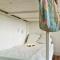 Slow City Hostel Pontevedra - Pontevedra